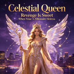 Celestial Queen Revenge Is Sweet When Youe A Zillionaire Heiress